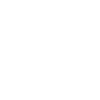 Secure Documents